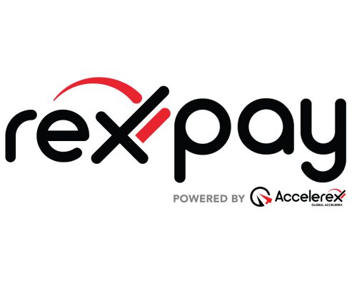 rexpay-logo-1400-x-1000-px